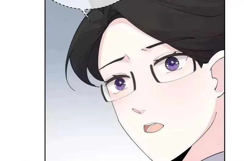 Her Marriage Was Called Off at Daytime, the Cutely Fierce Commander Asked Her For a Hug at Night Chapter 174 – Page 26