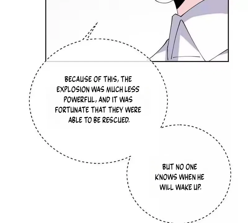 Her Marriage Was Called Off at Daytime, the Cutely Fierce Commander Asked Her For a Hug at Night Chapter 174 – Page 27