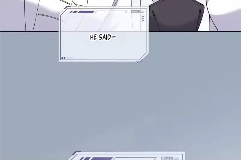 Her Marriage Was Called Off at Daytime, the Cutely Fierce Commander Asked Her For a Hug at Night Chapter 174 – Page 32