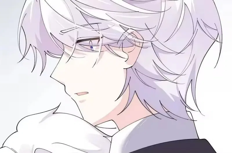 Her Marriage Was Called Off at Daytime, the Cutely Fierce Commander Asked Her For a Hug at Night Chapter 174 – Page 34