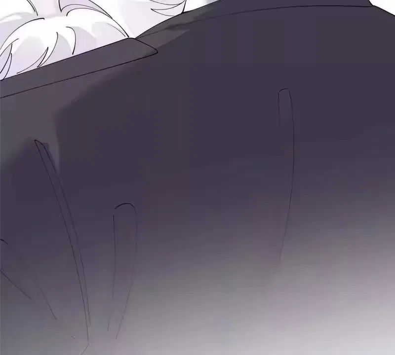 Her Marriage Was Called Off at Daytime, the Cutely Fierce Commander Asked Her For a Hug at Night Chapter 174 – Page 35