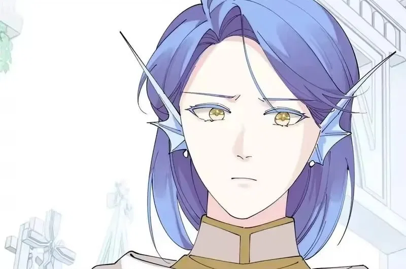 Her Marriage Was Called Off at Daytime, the Cutely Fierce Commander Asked Her For a Hug at Night Chapter 174 – Page 40