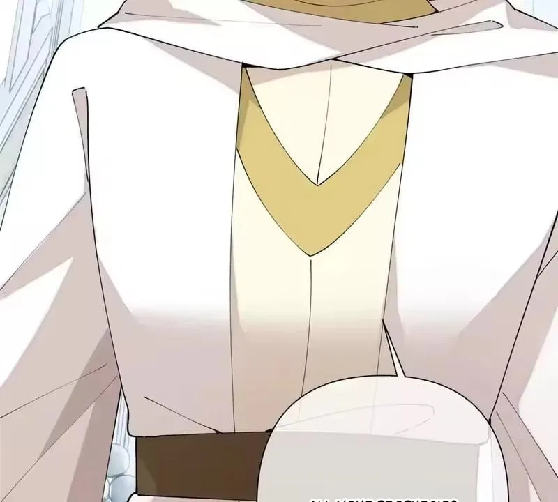 Her Marriage Was Called Off at Daytime, the Cutely Fierce Commander Asked Her For a Hug at Night Chapter 174 – Page 41