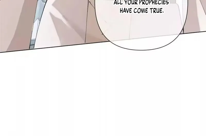 Her Marriage Was Called Off at Daytime, the Cutely Fierce Commander Asked Her For a Hug at Night Chapter 174 – Page 42