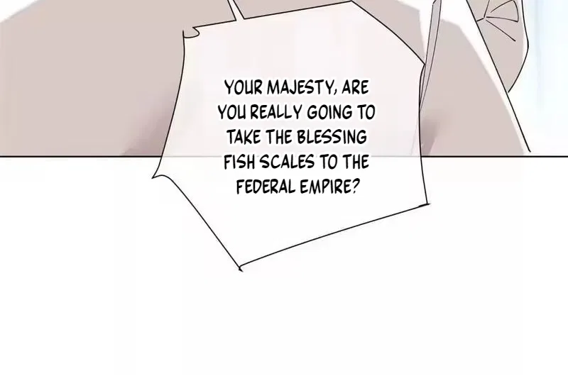 Her Marriage Was Called Off at Daytime, the Cutely Fierce Commander Asked Her For a Hug at Night Chapter 174 – Page 44