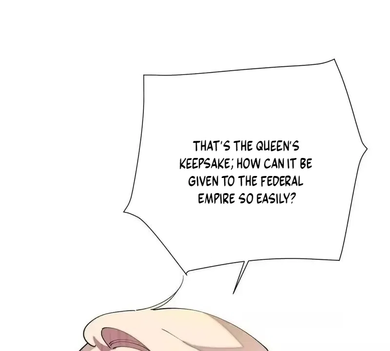 Her Marriage Was Called Off at Daytime, the Cutely Fierce Commander Asked Her For a Hug at Night Chapter 174 – Page 45