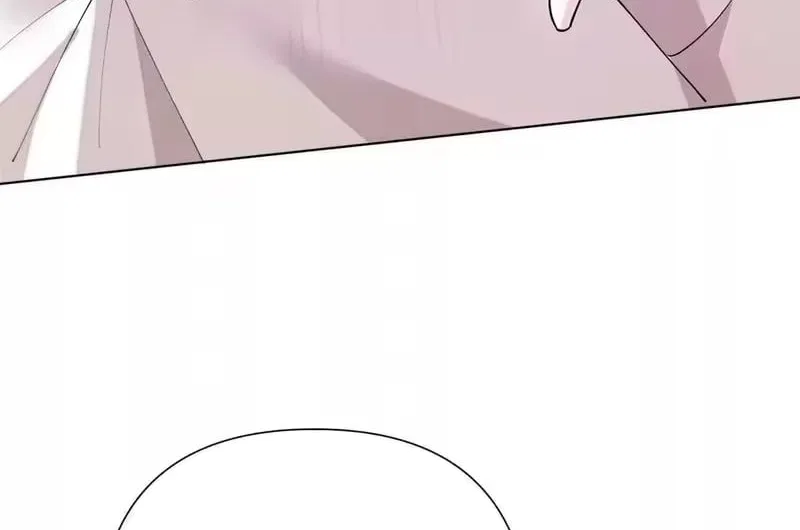 Her Marriage Was Called Off at Daytime, the Cutely Fierce Commander Asked Her For a Hug at Night Chapter 174 – Page 48