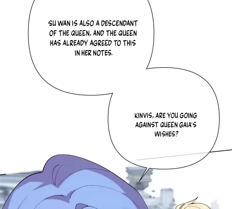 Her Marriage Was Called Off at Daytime, the Cutely Fierce Commander Asked Her For a Hug at Night Chapter 174 – Page 49