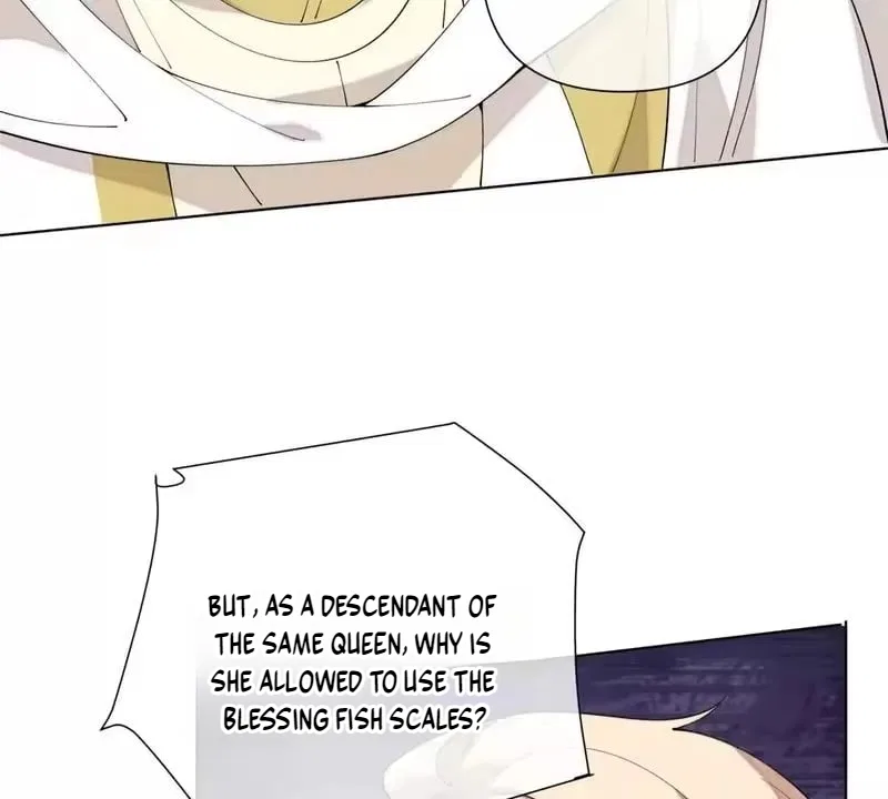 Her Marriage Was Called Off at Daytime, the Cutely Fierce Commander Asked Her For a Hug at Night Chapter 174 – Page 51
