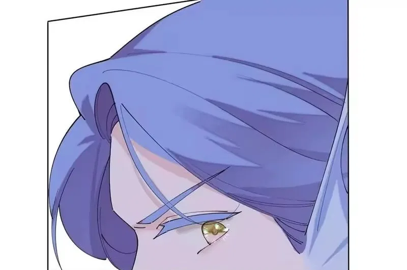 Her Marriage Was Called Off at Daytime, the Cutely Fierce Commander Asked Her For a Hug at Night Chapter 174 – Page 54