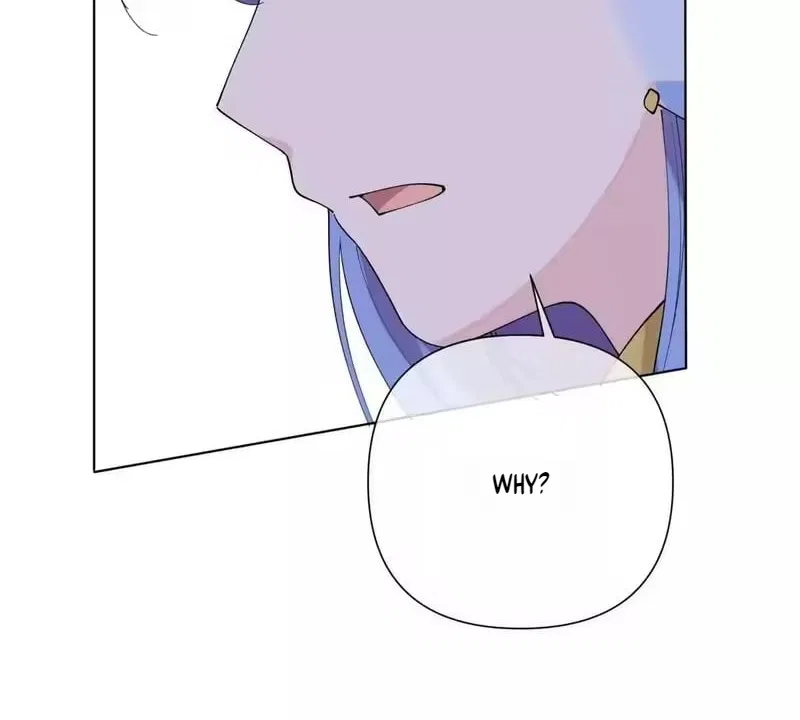 Her Marriage Was Called Off at Daytime, the Cutely Fierce Commander Asked Her For a Hug at Night Chapter 174 – Page 55