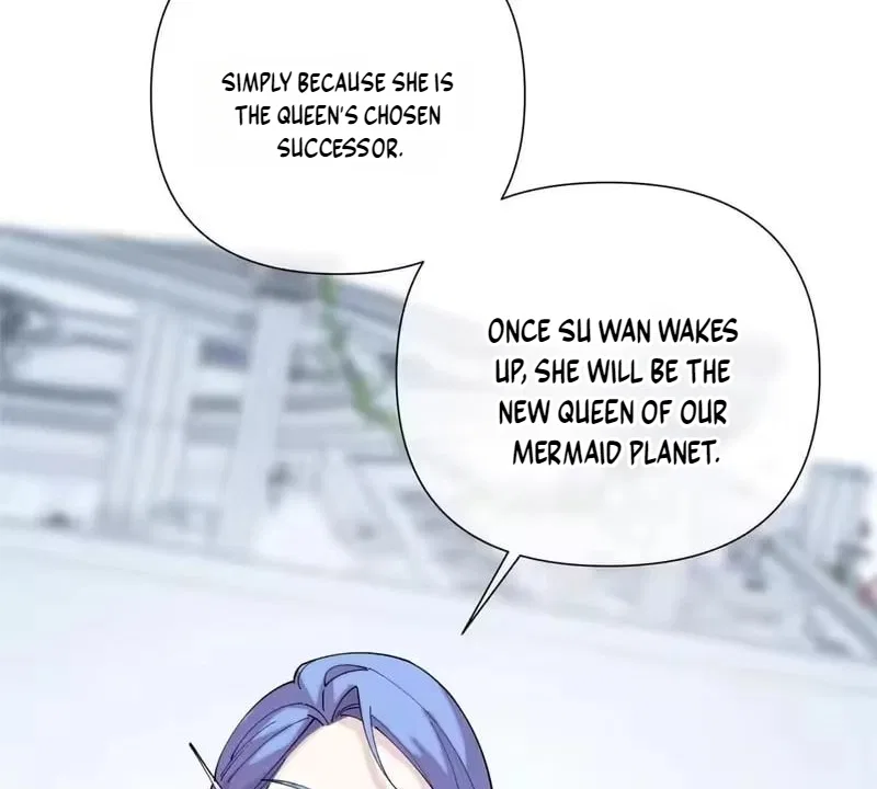 Her Marriage Was Called Off at Daytime, the Cutely Fierce Commander Asked Her For a Hug at Night Chapter 174 – Page 57