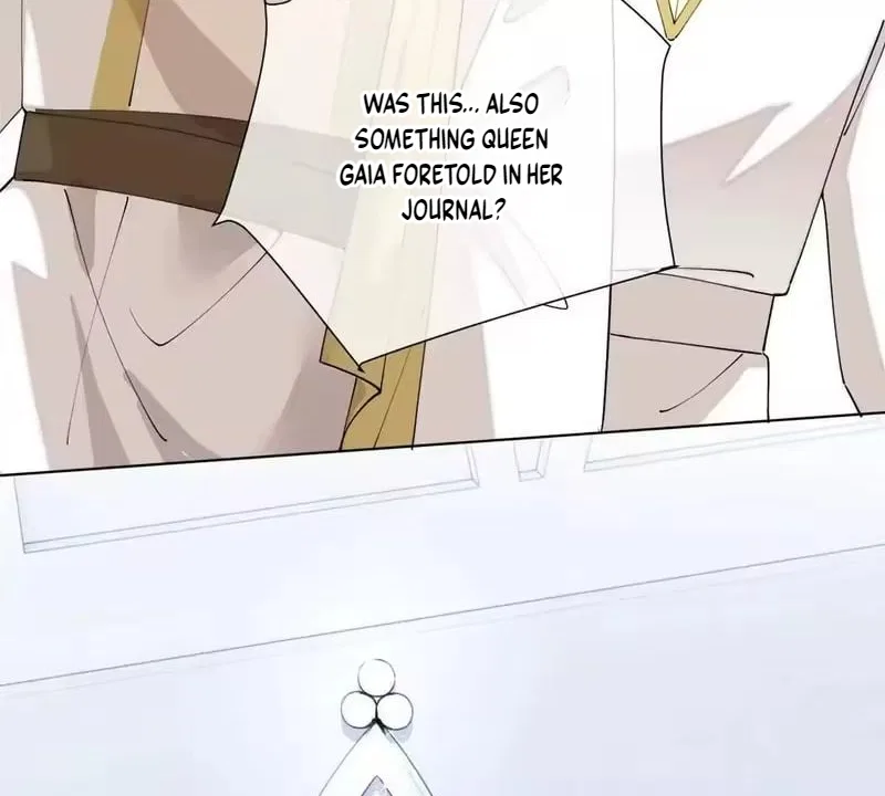 Her Marriage Was Called Off at Daytime, the Cutely Fierce Commander Asked Her For a Hug at Night Chapter 174 – Page 59