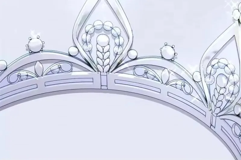 Her Marriage Was Called Off at Daytime, the Cutely Fierce Commander Asked Her For a Hug at Night Chapter 174 – Page 60