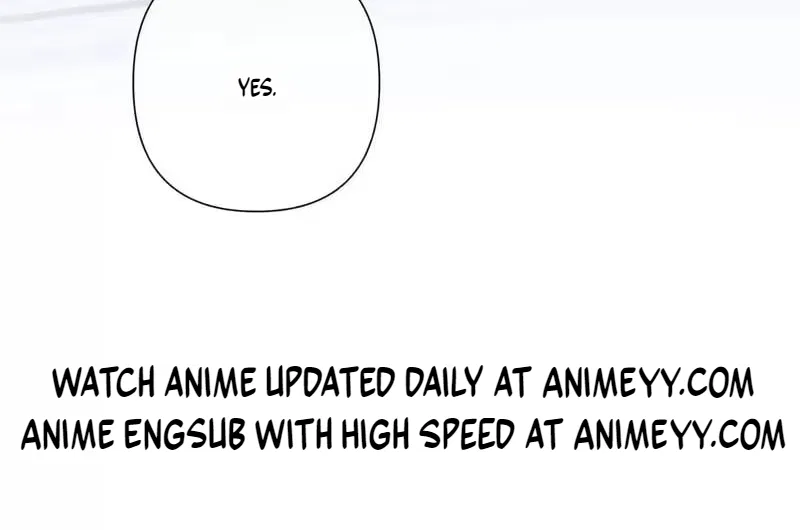 Her Marriage Was Called Off at Daytime, the Cutely Fierce Commander Asked Her For a Hug at Night Chapter 174 – Page 62