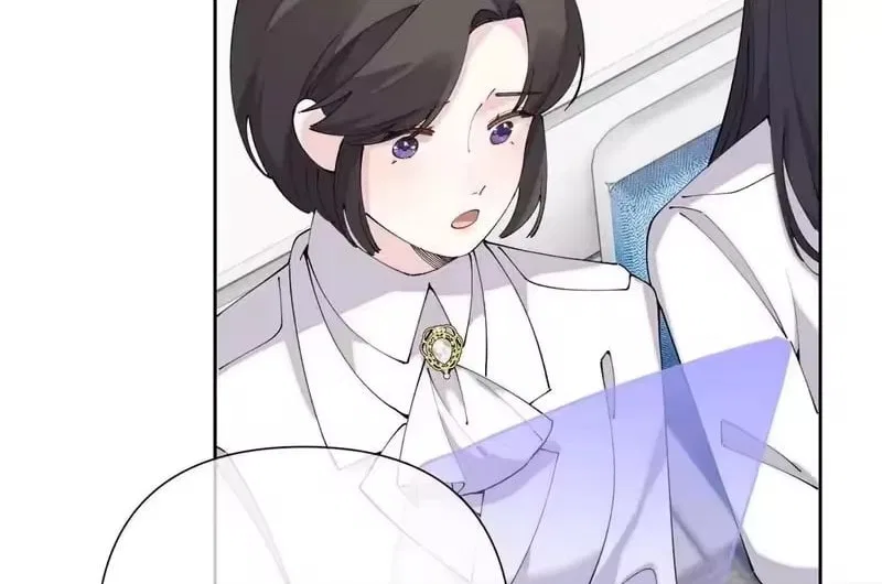 Her Marriage Was Called Off at Daytime, the Cutely Fierce Commander Asked Her For a Hug at Night Chapter 173 – Page 6