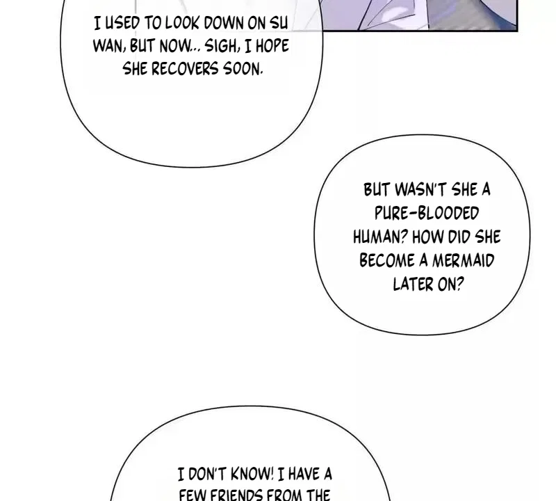 Her Marriage Was Called Off at Daytime, the Cutely Fierce Commander Asked Her For a Hug at Night Chapter 173 – Page 7