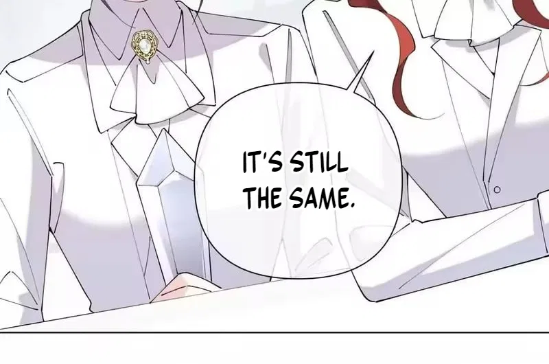 Her Marriage Was Called Off at Daytime, the Cutely Fierce Commander Asked Her For a Hug at Night Chapter 173 – Page 12