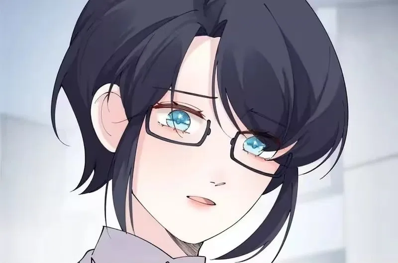 Her Marriage Was Called Off at Daytime, the Cutely Fierce Commander Asked Her For a Hug at Night Chapter 173 – Page 14