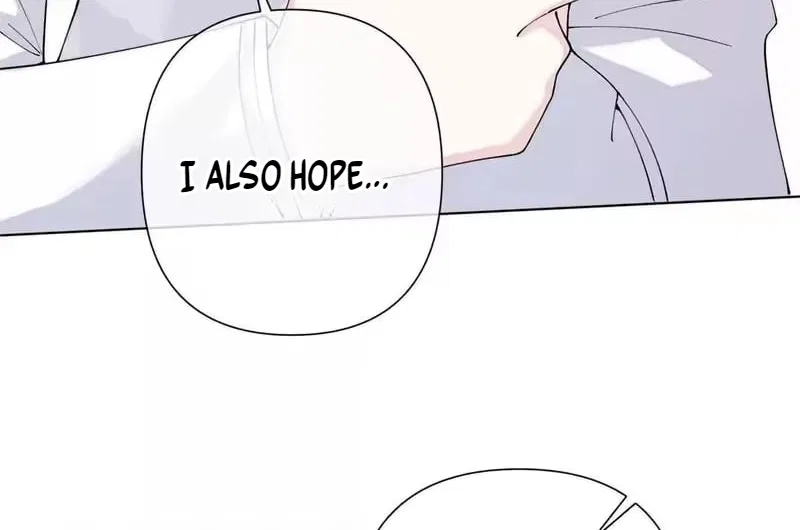 Her Marriage Was Called Off at Daytime, the Cutely Fierce Commander Asked Her For a Hug at Night Chapter 173 – Page 16