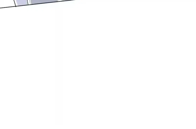 Her Marriage Was Called Off at Daytime, the Cutely Fierce Commander Asked Her For a Hug at Night Chapter 173 – Page 18