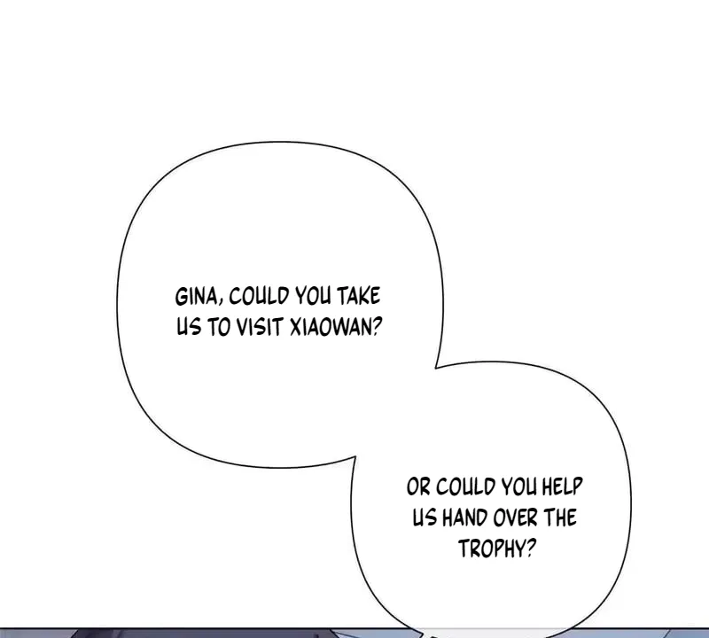 Her Marriage Was Called Off at Daytime, the Cutely Fierce Commander Asked Her For a Hug at Night Chapter 173 – Page 19