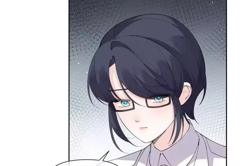 Her Marriage Was Called Off at Daytime, the Cutely Fierce Commander Asked Her For a Hug at Night Chapter 173 – Page 22