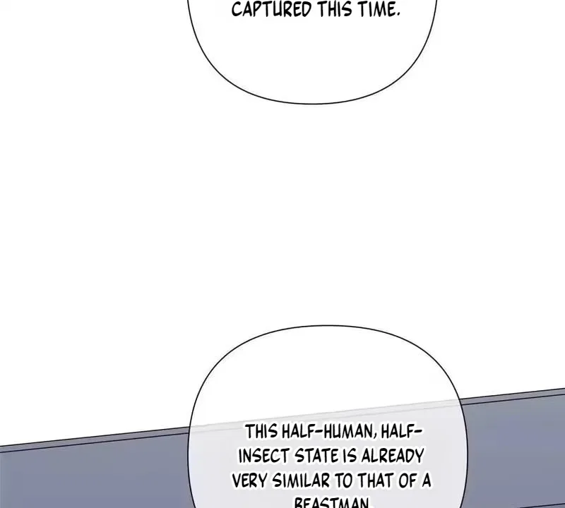 Her Marriage Was Called Off at Daytime, the Cutely Fierce Commander Asked Her For a Hug at Night Chapter 173 – Page 29