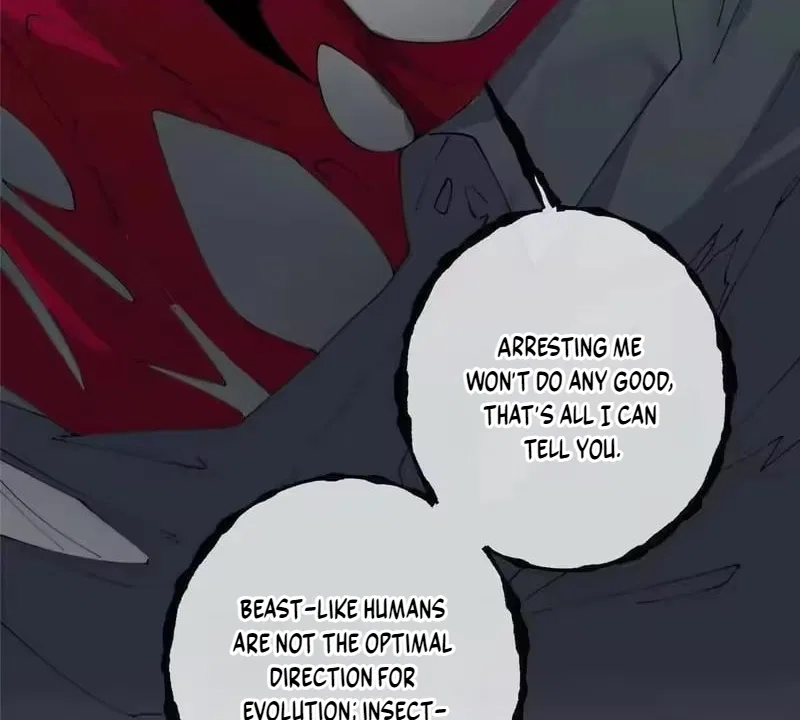 Her Marriage Was Called Off at Daytime, the Cutely Fierce Commander Asked Her For a Hug at Night Chapter 173 – Page 35