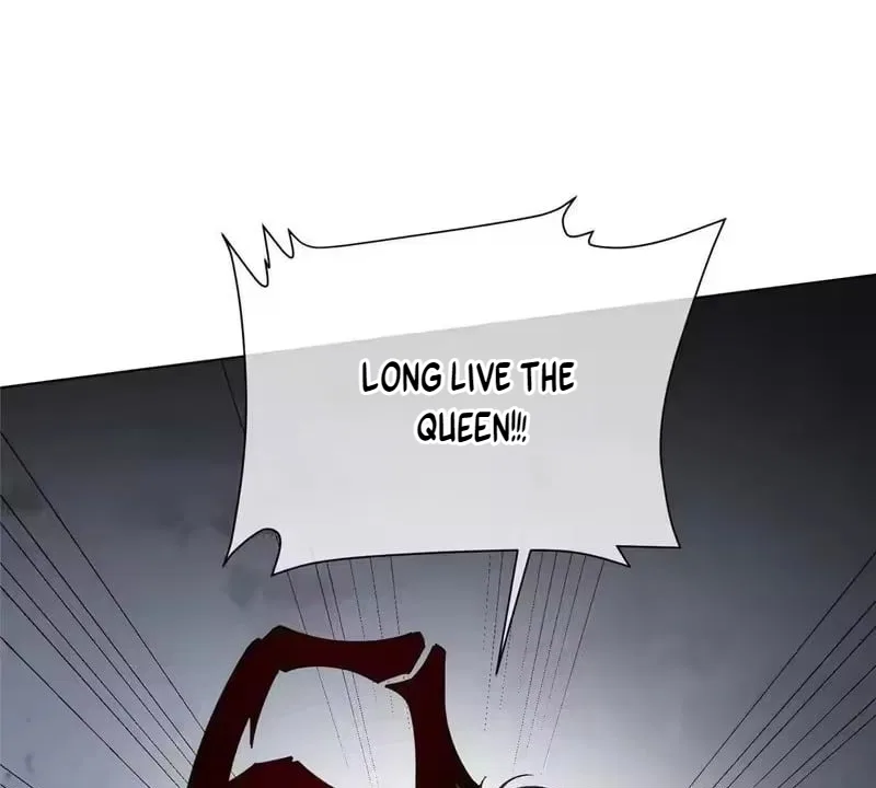 Her Marriage Was Called Off at Daytime, the Cutely Fierce Commander Asked Her For a Hug at Night Chapter 173 – Page 37