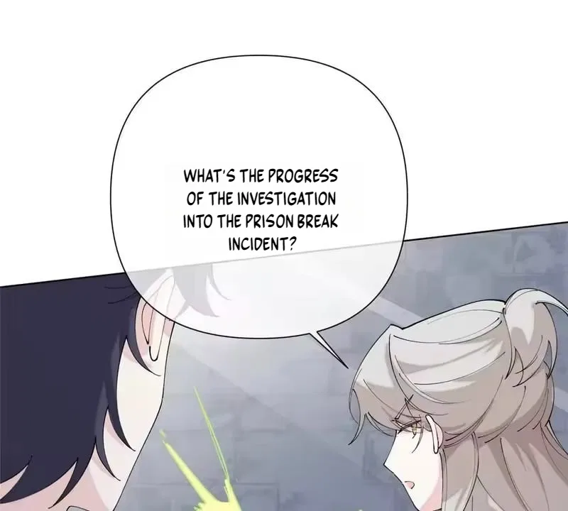 Her Marriage Was Called Off at Daytime, the Cutely Fierce Commander Asked Her For a Hug at Night Chapter 173 – Page 43