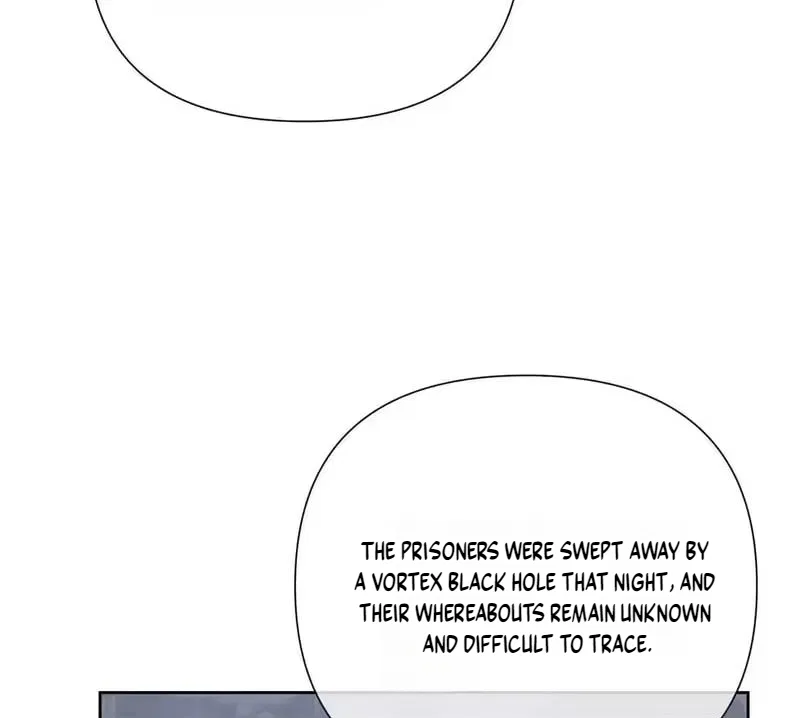 Her Marriage Was Called Off at Daytime, the Cutely Fierce Commander Asked Her For a Hug at Night Chapter 173 – Page 45