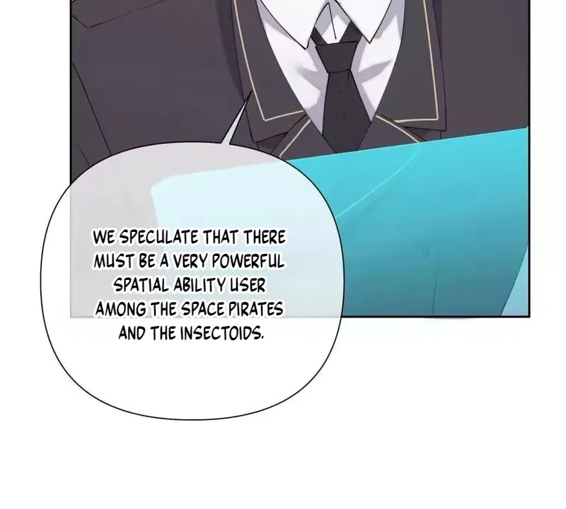 Her Marriage Was Called Off at Daytime, the Cutely Fierce Commander Asked Her For a Hug at Night Chapter 173 – Page 47