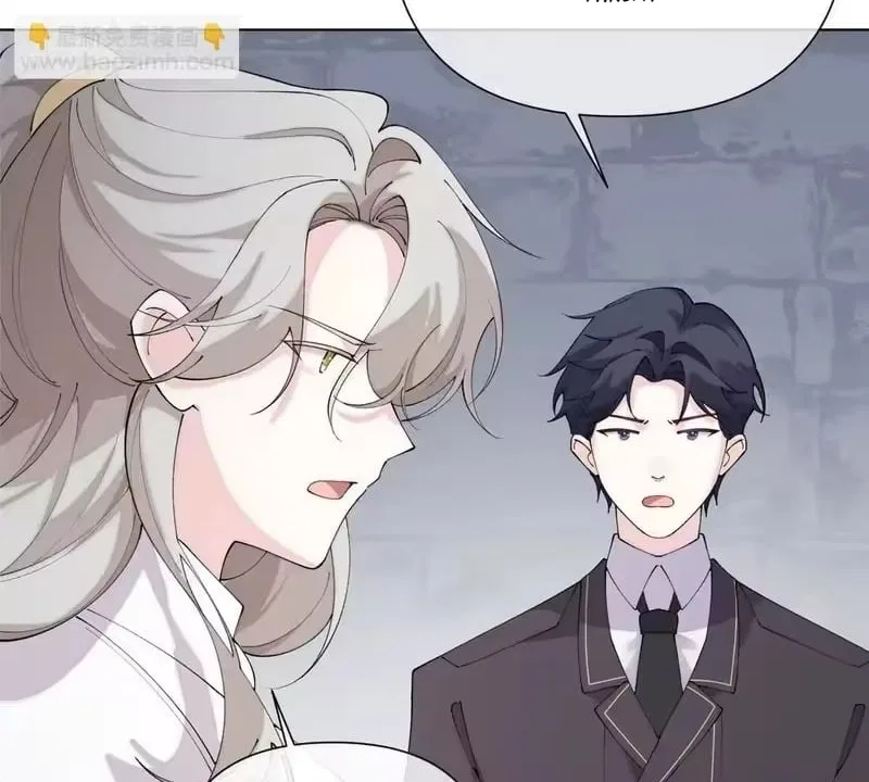 Her Marriage Was Called Off at Daytime, the Cutely Fierce Commander Asked Her For a Hug at Night Chapter 173 – Page 49