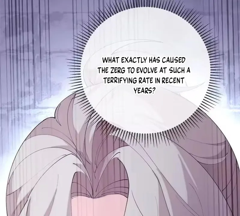 Her Marriage Was Called Off at Daytime, the Cutely Fierce Commander Asked Her For a Hug at Night Chapter 173 – Page 51