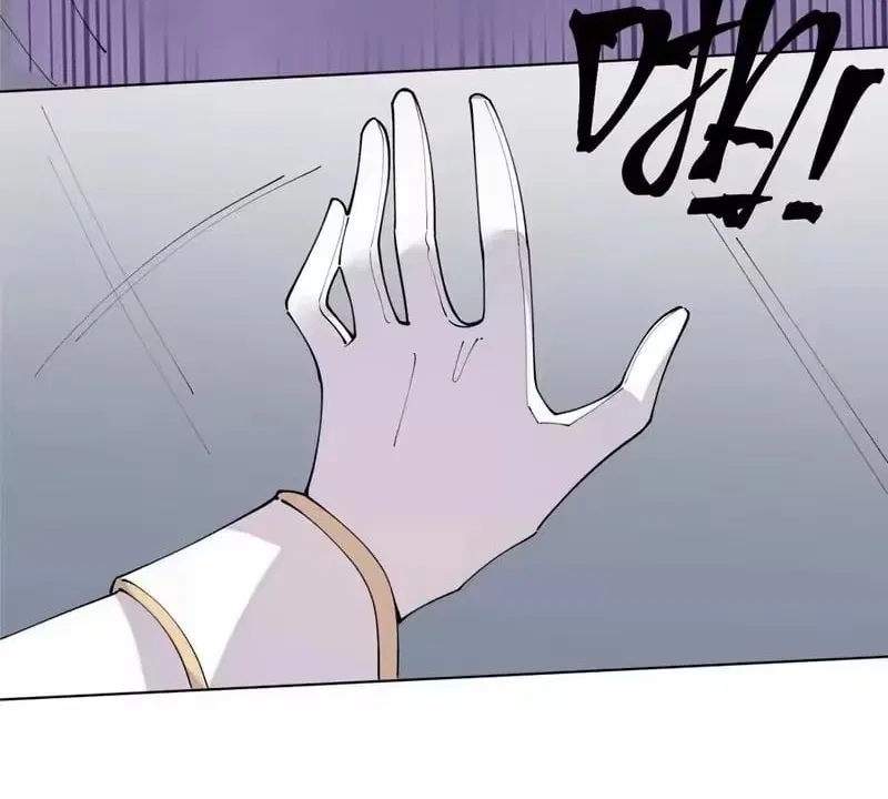 Her Marriage Was Called Off at Daytime, the Cutely Fierce Commander Asked Her For a Hug at Night Chapter 173 – Page 55