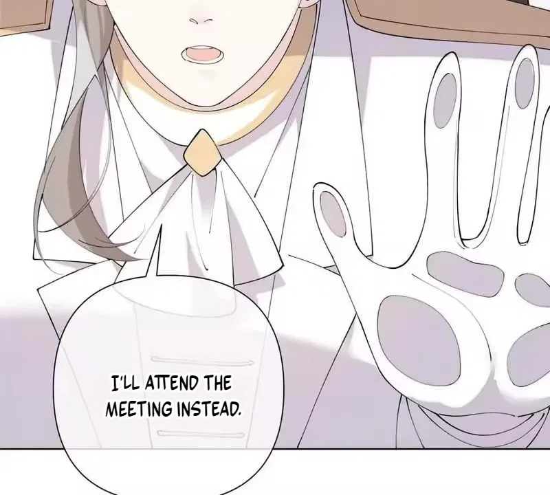 Her Marriage Was Called Off at Daytime, the Cutely Fierce Commander Asked Her For a Hug at Night Chapter 173 – Page 59