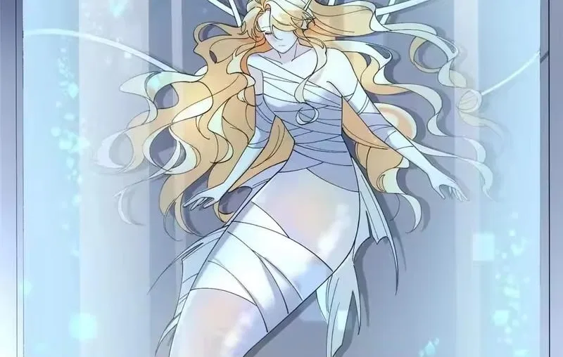 Her Marriage Was Called Off at Daytime, the Cutely Fierce Commander Asked Her For a Hug at Night Chapter 173 – Page 64