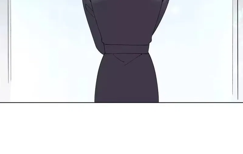Her Marriage Was Called Off at Daytime, the Cutely Fierce Commander Asked Her For a Hug at Night Chapter 173 – Page 66