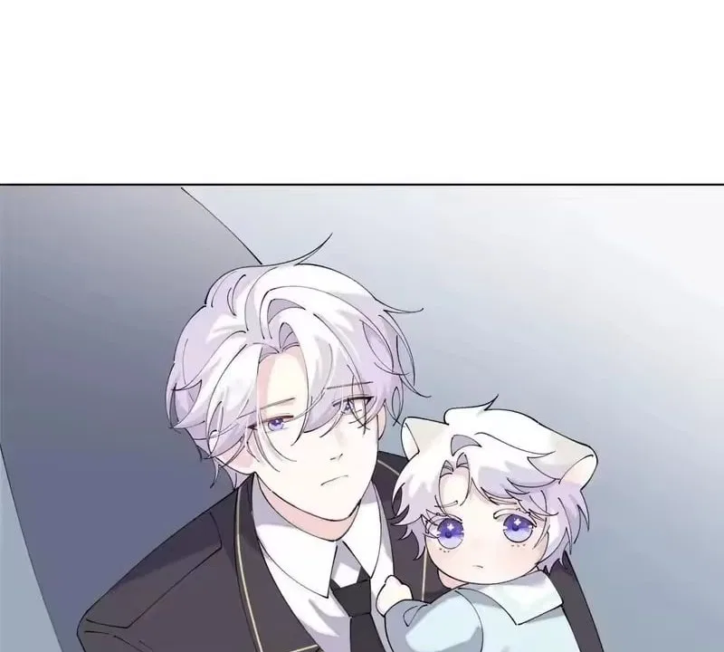 Her Marriage Was Called Off at Daytime, the Cutely Fierce Commander Asked Her For a Hug at Night Chapter 173 – Page 67