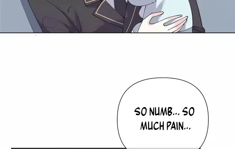 Her Marriage Was Called Off at Daytime, the Cutely Fierce Commander Asked Her For a Hug at Night Chapter 173 – Page 68