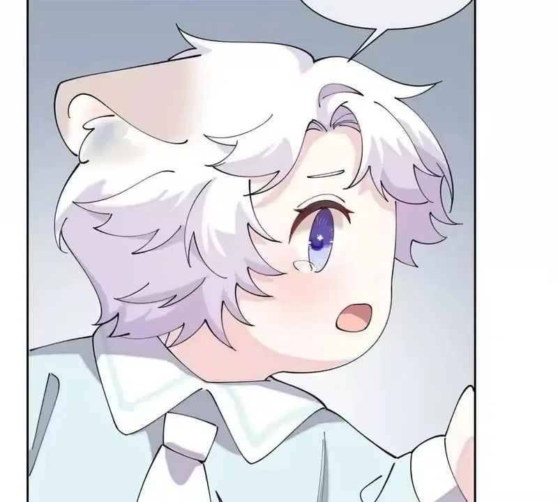 Her Marriage Was Called Off at Daytime, the Cutely Fierce Commander Asked Her For a Hug at Night Chapter 173 – Page 69