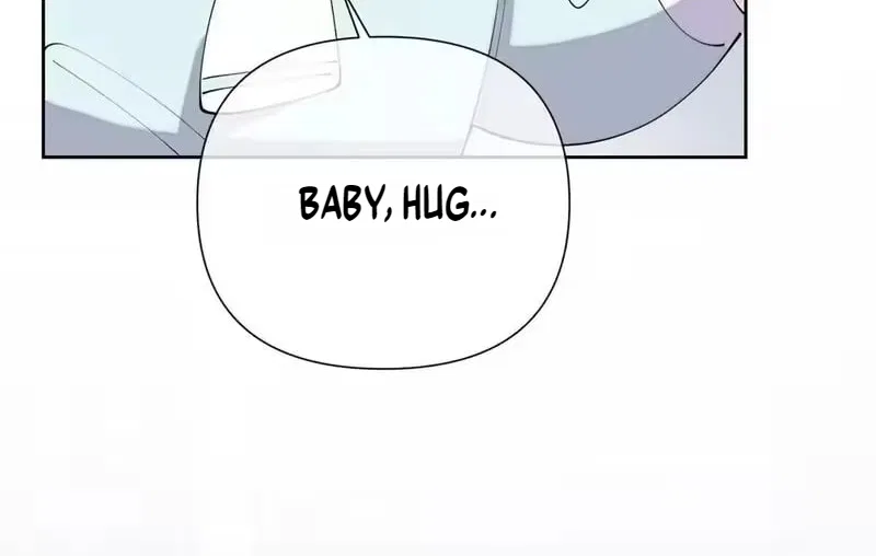 Her Marriage Was Called Off at Daytime, the Cutely Fierce Commander Asked Her For a Hug at Night Chapter 173 – Page 70