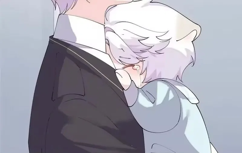 Her Marriage Was Called Off at Daytime, the Cutely Fierce Commander Asked Her For a Hug at Night Chapter 173 – Page 72