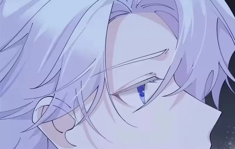 Her Marriage Was Called Off at Daytime, the Cutely Fierce Commander Asked Her For a Hug at Night Chapter 173 – Page 74