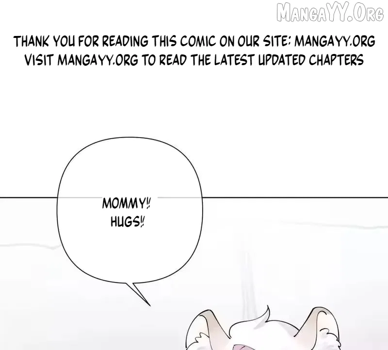 Her Marriage Was Called Off at Daytime, the Cutely Fierce Commander Asked Her For a Hug at Night Chapter 172 – Page 1