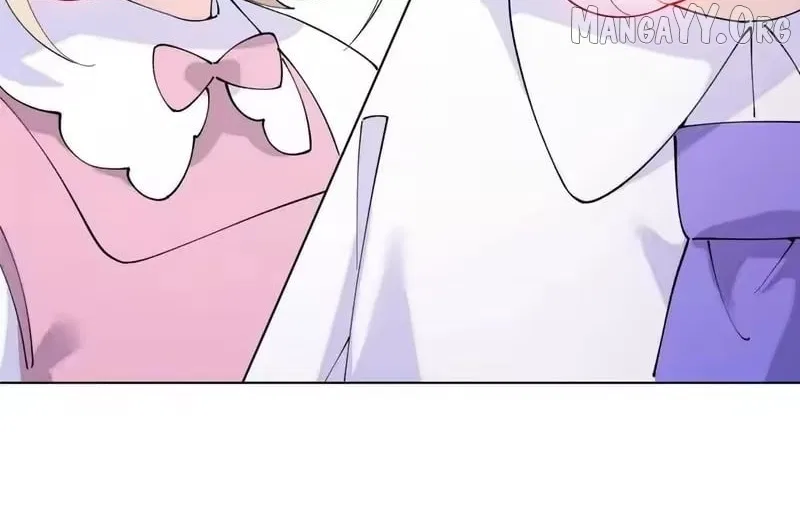 Her Marriage Was Called Off at Daytime, the Cutely Fierce Commander Asked Her For a Hug at Night Chapter 172 – Page 4