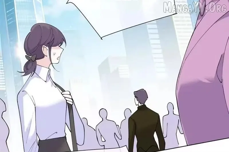 Her Marriage Was Called Off at Daytime, the Cutely Fierce Commander Asked Her For a Hug at Night Chapter 172 – Page 18
