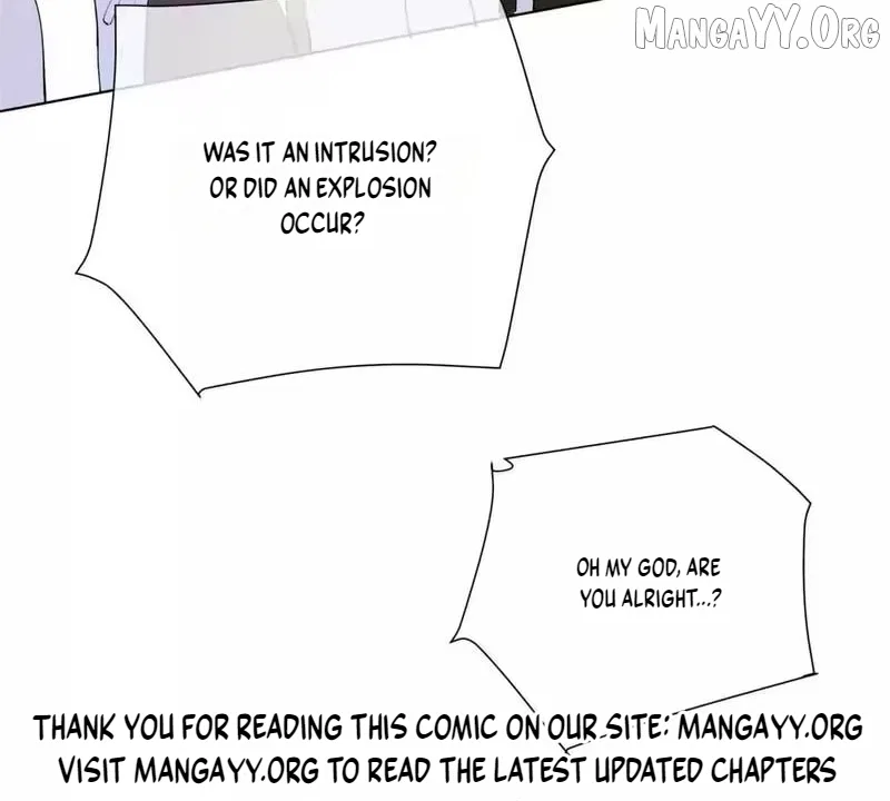 Her Marriage Was Called Off at Daytime, the Cutely Fierce Commander Asked Her For a Hug at Night Chapter 172 – Page 19