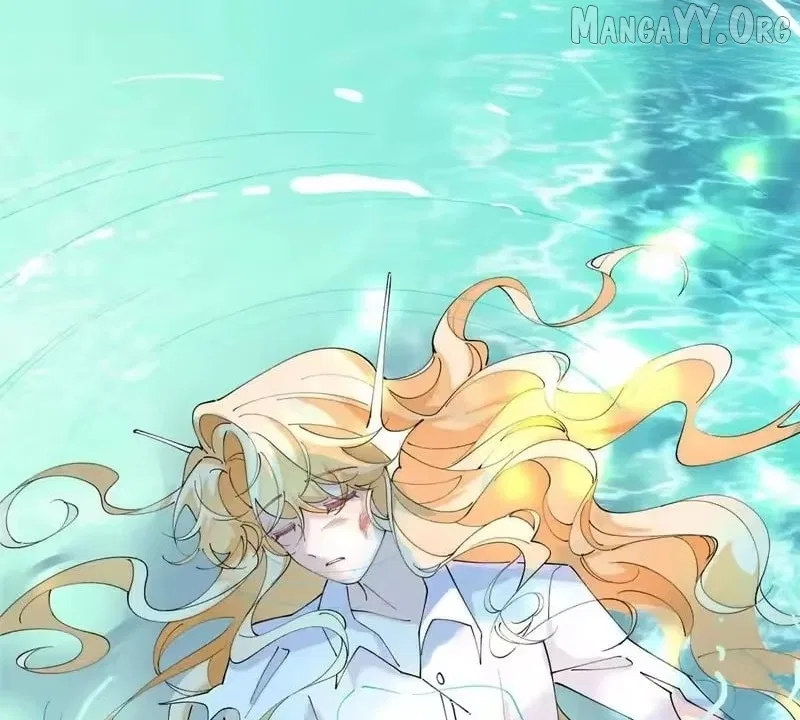 Her Marriage Was Called Off at Daytime, the Cutely Fierce Commander Asked Her For a Hug at Night Chapter 172 – Page 25